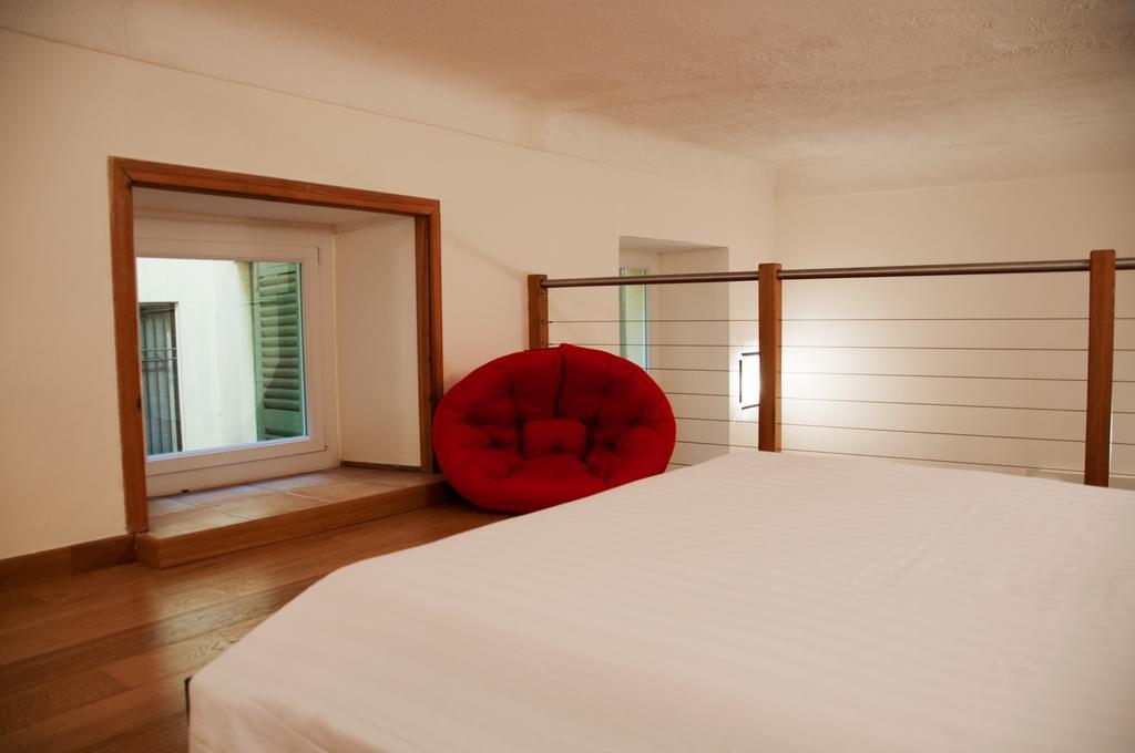 Apartment Massena - Old Town Nizza Kültér fotó